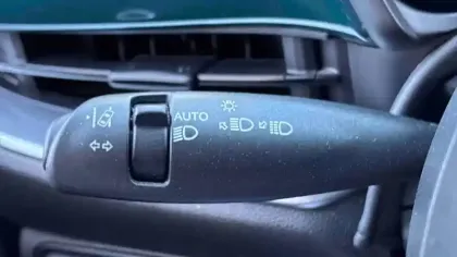 Photo 20 Fiat 500 Gén. II Ph1 MY22 Icône 3