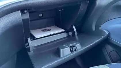 Photo 31 Fiat 500 Gén. II Ph1 MY22 Icône 3