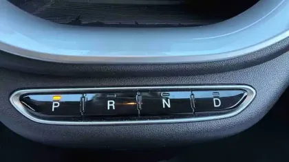 Photo 53 Fiat 500  e 118 ch