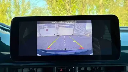 Photo 25 Fiat 500 Gén. II Ph1 MY22 Icône 3