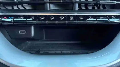 Photo 27 Fiat 500 Gén. II Ph1 MY22 Icône 3