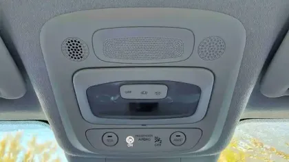 Photo 29 Fiat 500 Gén. II Ph1 MY22 Icône 3