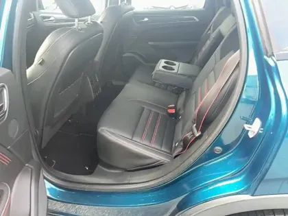 Photo 15 Renault Arkana  E-Tech 145 - 21B