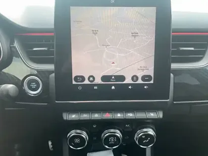 Photo 22 Renault Arkana  E-Tech 145 - 21B