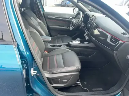 Photo 13 Renault Arkana  E-Tech 145 - 21B