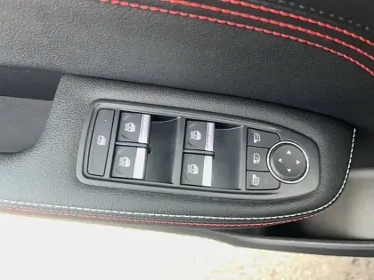 Photo 10 Renault Arkana  E-Tech 145 - 21B