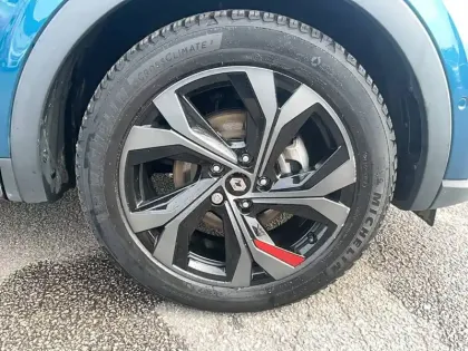 Photo 20 Renault Arkana  E-Tech 145 - 21B