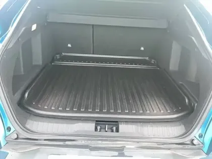 Photo 17 Renault Arkana  E-Tech 145 - 21B