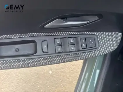 Photo 15 Dacia Sandero  ECO-G 100