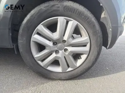 Photo 10 Dacia Sandero  ECO-G 100