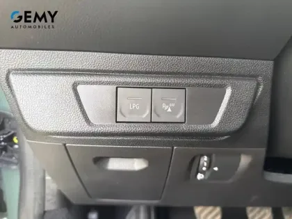 Photo 16 Dacia Sandero  ECO-G 100