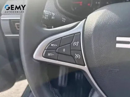 Photo 19 Dacia Sandero  ECO-G 100