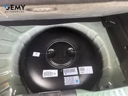 Photo 14 Dacia Sandero  ECO-G 100