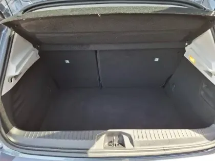 Photo 7 Renault Clio  E-Tech full hybrid 145