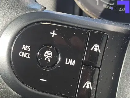 Photo 24 Mini Mini Countryman 136 ch BVA7