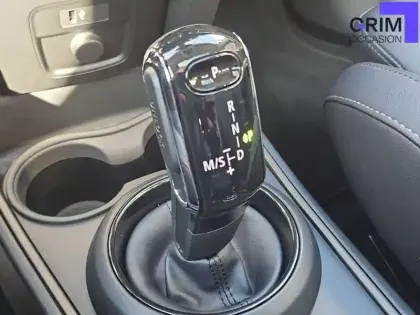 Photo 9 Mini Mini Countryman 136 ch BVA7