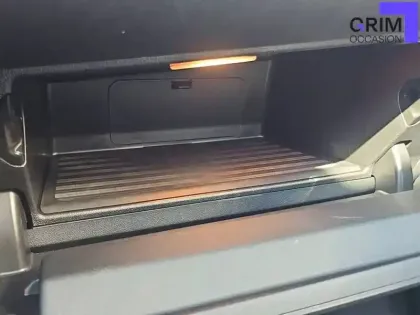 Photo 28 Mini Mini Countryman 136 ch BVA7