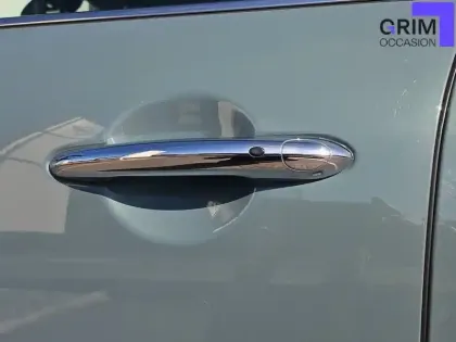 Photo 23 Mini Mini Countryman 136 ch BVA7