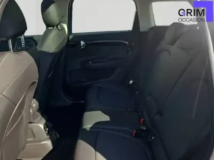 Photo 10 Mini Mini Countryman 136 ch BVA7