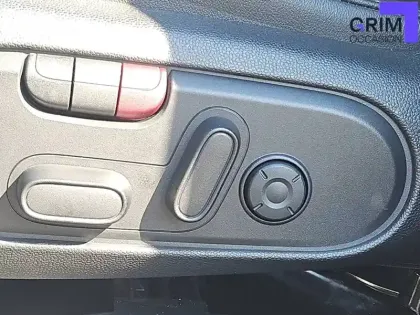 Photo 30 Mini Mini Countryman 136 ch BVA7