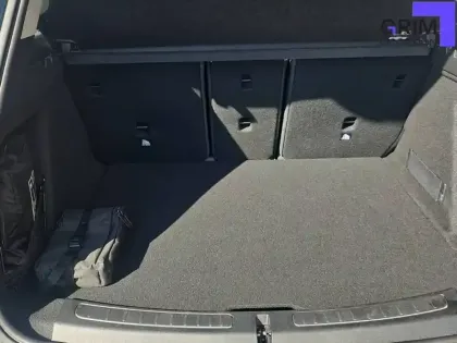 Photo 11 Mini Mini Countryman 136 ch BVA7