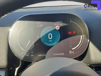 Photo 6 Mini Mini Countryman 136 ch BVA7