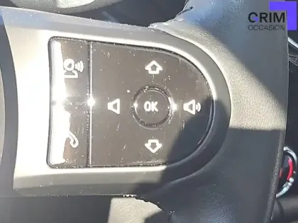 Photo 25 Mini Mini Countryman 136 ch BVA7