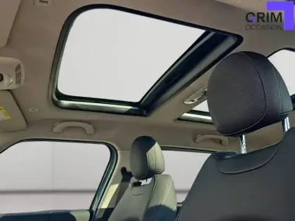 Photo 20 Mini Mini Countryman 136 ch BVA7