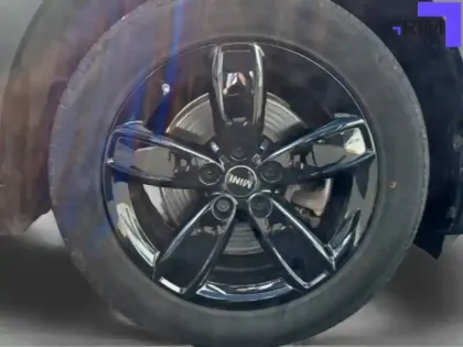 Photo 13 Mini Mini Countryman 136 ch BVA7