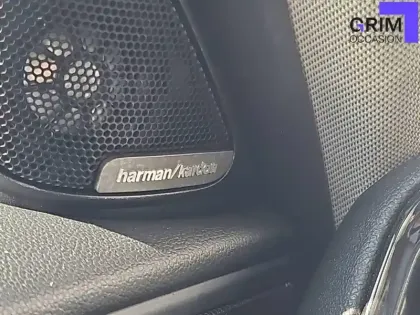 Photo 29 Mini Mini Countryman 136 ch BVA7