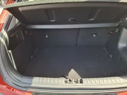 Photo 7 Kia Stonic  1.0 T-GDi 120 ch MHEV iBVM6