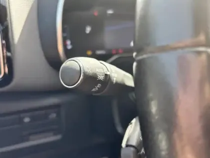 Photo 16 Citroën C5 aircross  BlueHDi 130 S&S EAT8 Shine