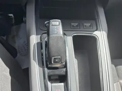 Photo 23 Citroën C5 aircross  BlueHDi 130 S&S EAT8 Shine