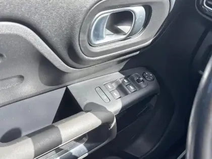 Photo 19 Citroën C5 aircross  BlueHDi 130 S&S EAT8 Shine