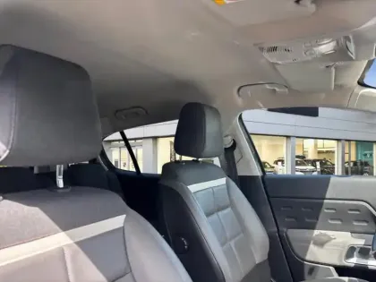 Photo 24 Citroën C5 aircross  BlueHDi 130 S&S EAT8 Shine