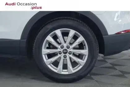 Photo 8 Audi Q3 Gén. II Ph1 Advanced 5