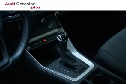 Photo 6 Audi Q3 Gén. II Ph1 Base 5