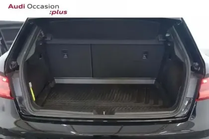 Photo 7 Audi A1 Gén. II Ph1 S line 5