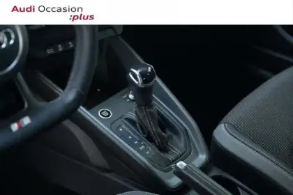 Photo 8 Audi A1 Gén. II Ph1 S line 5