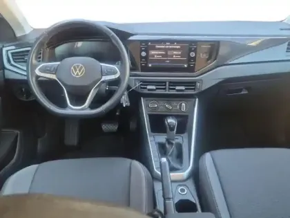 Photo 7 Volkswagen Taigo Gén. I Ph1 Life Plus 5