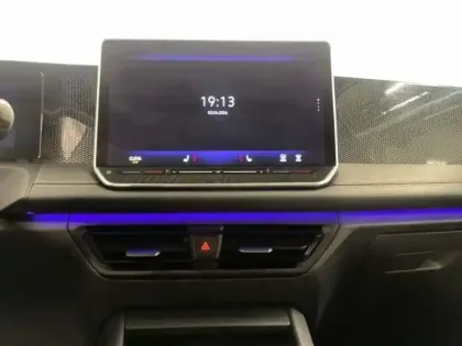 Photo 9 Volkswagen Tiguan Gén. III Ph1 VW Edition 5