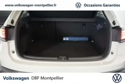 Photo 6 Volkswagen Taigo Gén. I Ph1 Life 5