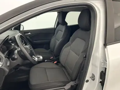 Photo 12 Renault Captur Gén. II (HJB) Ph2 Evolution 5