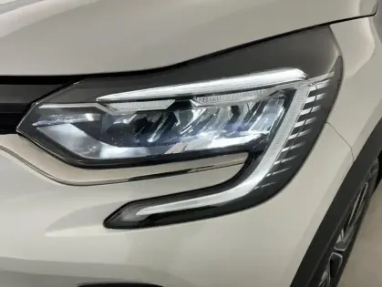 Photo 23 Renault Captur Gén. II (HJB) Ph2 Evolution 5