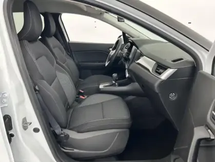 Photo 24 Renault Captur Gén. II (HJB) Ph2 Evolution 5