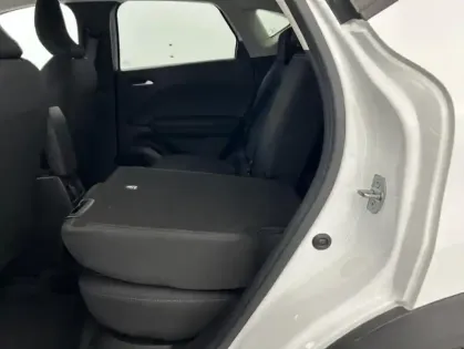 Photo 10 Renault Captur Gén. II (HJB) Ph2 Evolution 5