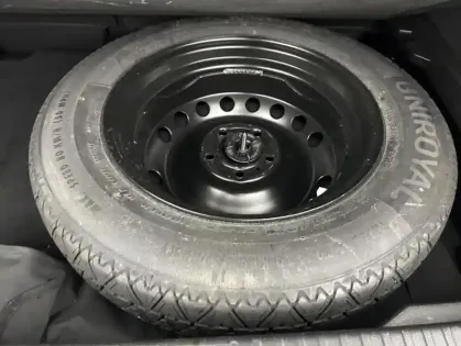 Photo 9 Renault Captur Gén. II (HJB) Ph2 Evolution 5