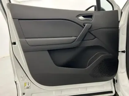 Photo 11 Renault Captur Gén. II (HJB) Ph2 Evolution 5