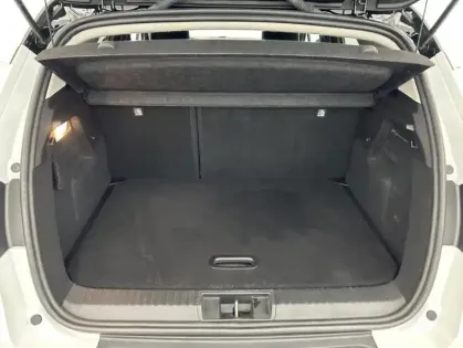 Photo 8 Renault Captur Gén. II (HJB) Ph2 Evolution 5