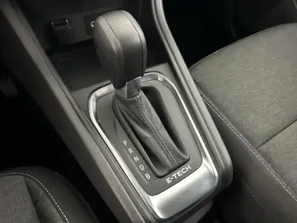 Photo 20 Renault Captur Gén. II (HJB) Ph2 Evolution 5